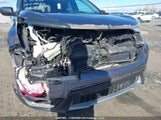 Honda Cr-V Touring 2HKRW2H92KH111837 снимка