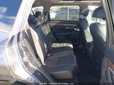 Honda Cr-V Touring 2HKRW2H92KH111837 снимка
