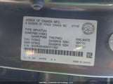 Honda Cr-V Touring 2HKRW2H92KH111837 снимка