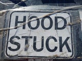 Honda Civic Dx-G 2HGFA1F43BH005877 снимка