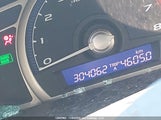 Honda Civic Dx-G 2HGFA1F43BH005877 снимка