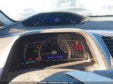 Honda Civic Dx-G 2HGFA1F43BH005877 снимка