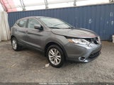 Nissan Qashqai S/Sl/Sv JN1BJ1CR1KW321392 снимка