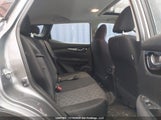 Nissan Qashqai S/Sl/Sv JN1BJ1CR1KW321392 снимка