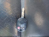 Ford Taurus Limited 1FAHP28W09G127005 снимка