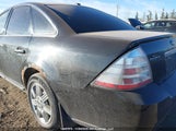 Ford Taurus Limited 1FAHP28W09G127005 снимка