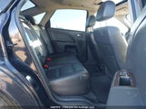 Ford Taurus Limited 1FAHP28W09G127005 снимка