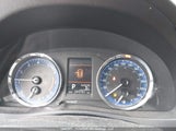 Toyota Corolla Le 2T1BURHE7HC852543 снимка
