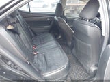 Toyota Corolla Le 2T1BURHE7HC852543 снимка