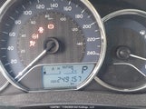 Toyota Corolla L/Le/Le Pls/Prm/S/S Pls 2T1BURHE7FC445500 снимка