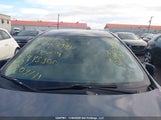 Toyota Corolla L/Le/Le Pls/Prm/S/S Pls 2T1BURHE7FC445500 снимка