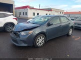 Toyota Corolla L/Le/Le Pls/Prm/S/S Pls 2T1BURHE7FC445500 fotografie