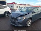 Toyota Corolla L/Le/Le Pls/Prm/S/S Pls 2T1BURHE7FC445500 fotografie