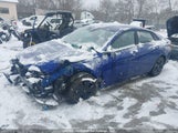 Hyundai Elantra KMHLM4AG9PU546055 снимка