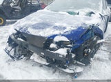 Hyundai Elantra KMHLM4AG9PU546055 снимка