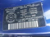 Hyundai Elantra KMHLM4AG9PU546055 снимка