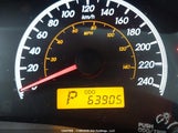 Toyota Corolla 2T1BU4EE0AC342872 снимка