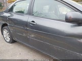 Toyota Corolla 2T1BU4EE0AC342872 photo