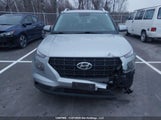 Hyundai Venue Trend KMHRC8A35LU027161 снимка