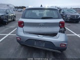 Hyundai Venue Trend KMHRC8A35LU027161 снимка