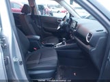 Hyundai Venue Trend KMHRC8A35LU027161 снимка