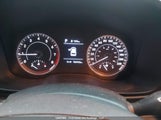 Hyundai Venue Trend KMHRC8A35LU027161 снимка
