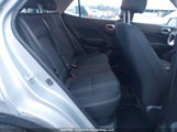 Hyundai Venue Trend KMHRC8A35LU027161 снимка