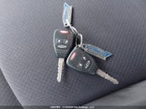 Chrysler 200 Lx 1C3CCBABXDN636342 снимка
