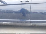 Chrysler 200 Lx 1C3CCBABXDN636342 снимка