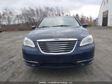 Chrysler 200 Lx 1C3CCBABXDN636342 photo