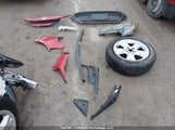 Toyota Corolla Se/Xse 5YFB4RBE4LP018859 снимка