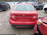 Toyota Corolla Se/Xse 5YFB4RBE4LP018859 снимка