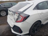 Honda Civic Sport Touring SHHFK7H96HU309614 photo