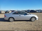 Honda Civic Se 1HGEM21244L806113 снимка