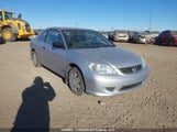 Honda Civic Se 1HGEM21244L806113 снимка