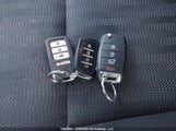 Kia Sportage KNDPM3ACXH7259899 снимка