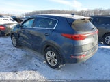 Kia Sportage KNDPM3ACXH7259899 снимка