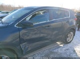 Kia Sportage KNDPM3ACXH7259899 снимка