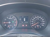 Kia Sportage KNDPM3ACXH7259899 снимка