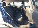 Kia Sportage KNDPM3ACXH7259899 снимка