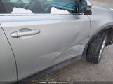 Toyota Rav4 Le 2T3BFREV1FW305706 снимка