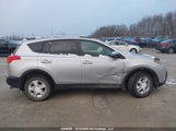 Toyota Rav4 Le 2T3BFREV1FW305706 снимка