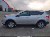 Toyota Rav4 Le 2T3BFREV1FW305706 снимка