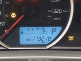 Toyota Rav4 Le 2T3BFREV1FW305706 снимка
