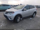 Toyota Rav4 Le 2T3BFREV1FW305706 снимка