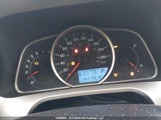 Toyota Rav4 Le 2T3BFREV1FW305706 снимка