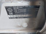 Toyota Rav4 Le 2T3BFREV1FW305706 снимка