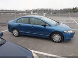 Honda Civic Dx-G 2HGFA1F46AH019867 снимка