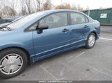 Honda Civic Dx-G 2HGFA1F46AH019867 снимка