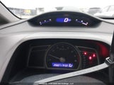 Honda Civic Dx-G 2HGFA1F46AH019867 снимка